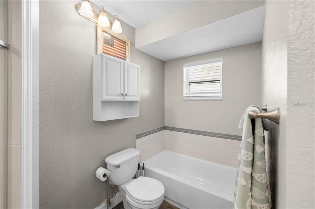 4498 Plumosa Street Spring Hill, FL 34607 - Photo 15 of 27