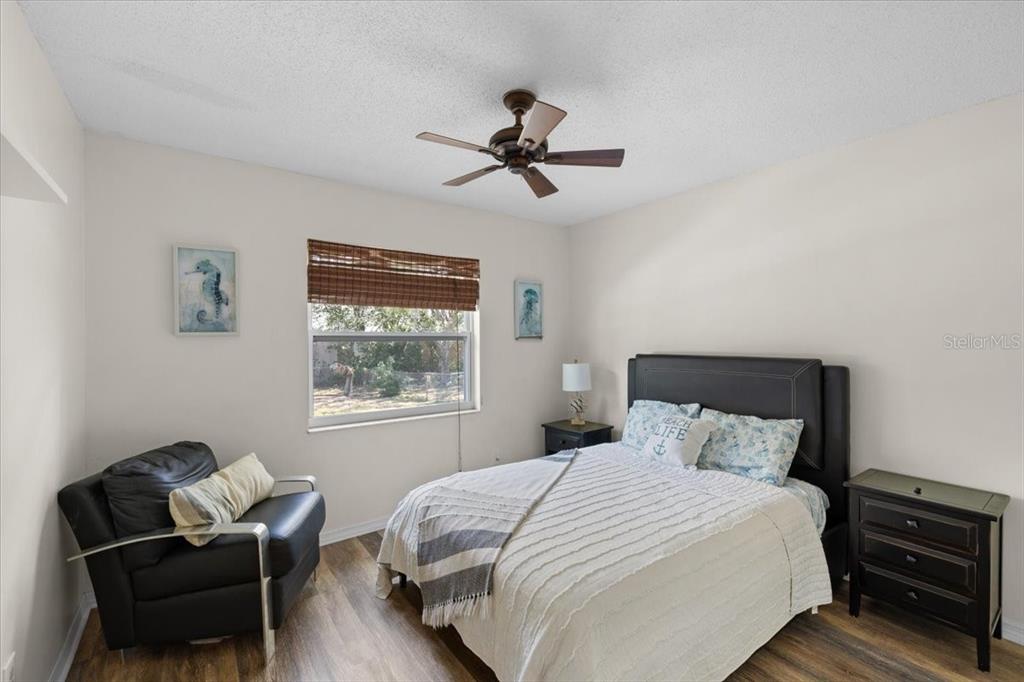 4498 Plumosa Street Spring Hill, FL 34607 - Photo 18 of 27