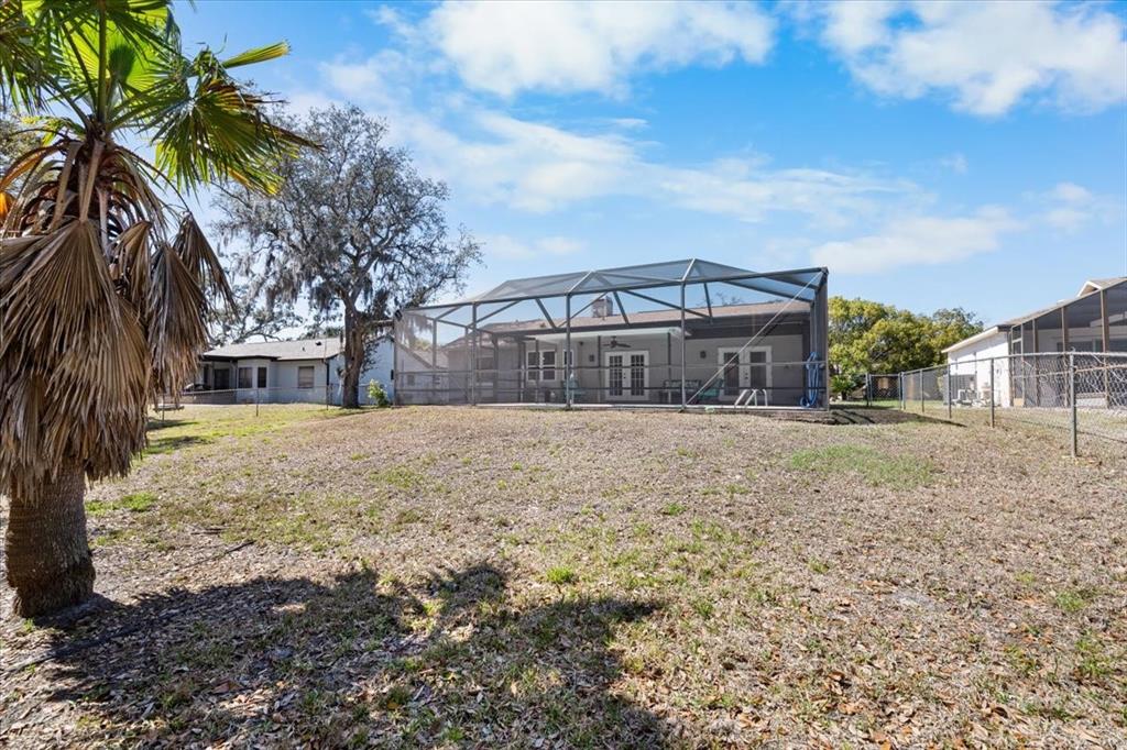 4498 Plumosa Street Spring Hill, FL 34607 - Photo 27 of 27