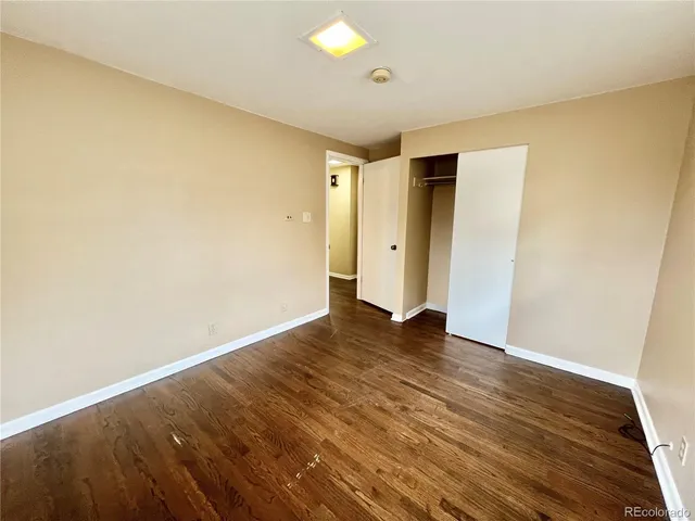 $2,895 | 2675 South Josephine Street, Denver, CO 80210