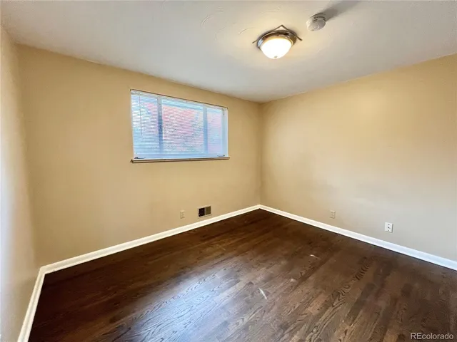 $2,895 | 2675 South Josephine Street, Denver, CO 80210