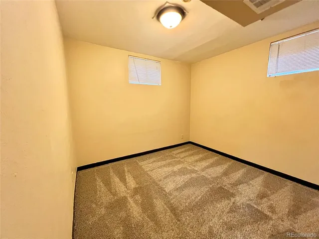 $2,895 | 2675 South Josephine Street, Denver, CO 80210