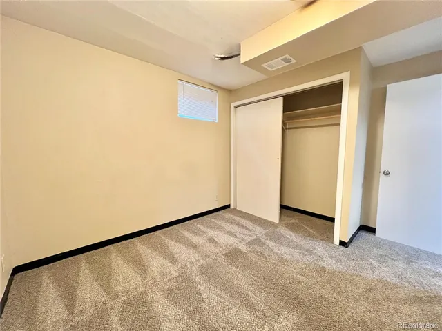 $2,895 | 2675 South Josephine Street, Denver, CO 80210