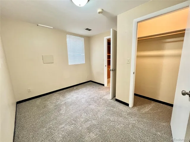 $2,895 | 2675 South Josephine Street, Denver, CO 80210