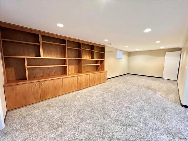 $2,895 | 2675 South Josephine Street, Denver, CO 80210