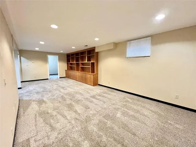 $2,895 | 2675 South Josephine Street, Denver, CO 80210