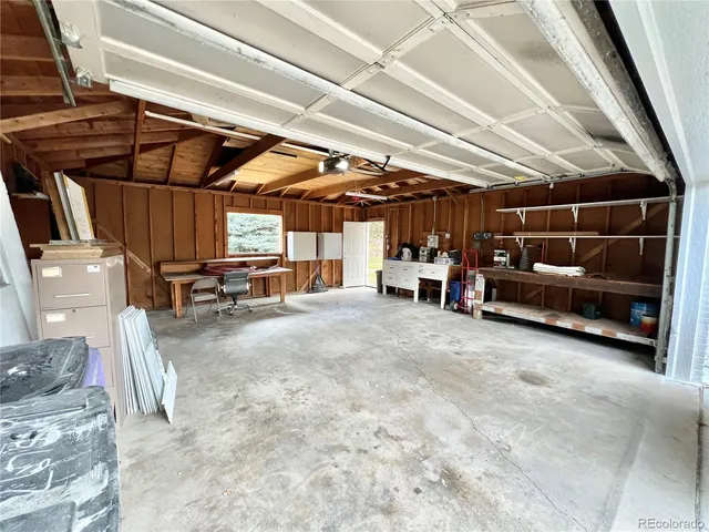 $2,895 | 2675 South Josephine Street, Denver, CO 80210