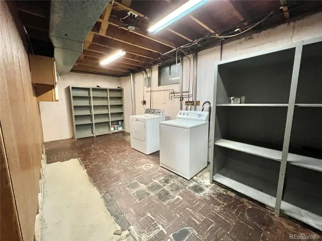 $2,895 | 2675 South Josephine Street, Denver, CO 80210