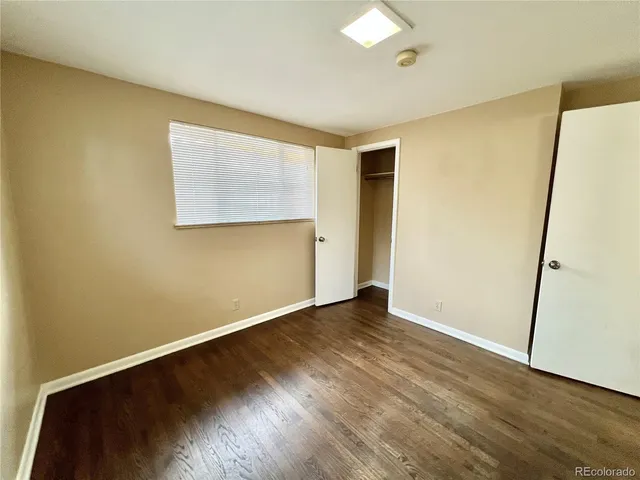 $2,895 | 2675 South Josephine Street, Denver, CO 80210