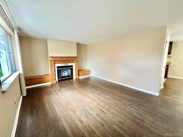 $2,895 | 2675 South Josephine Street, Denver, CO 80210