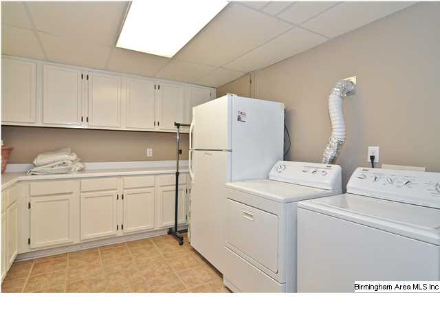 3500 Montevallo Road Birmingham, AL 35213 - Photo 28 of 32