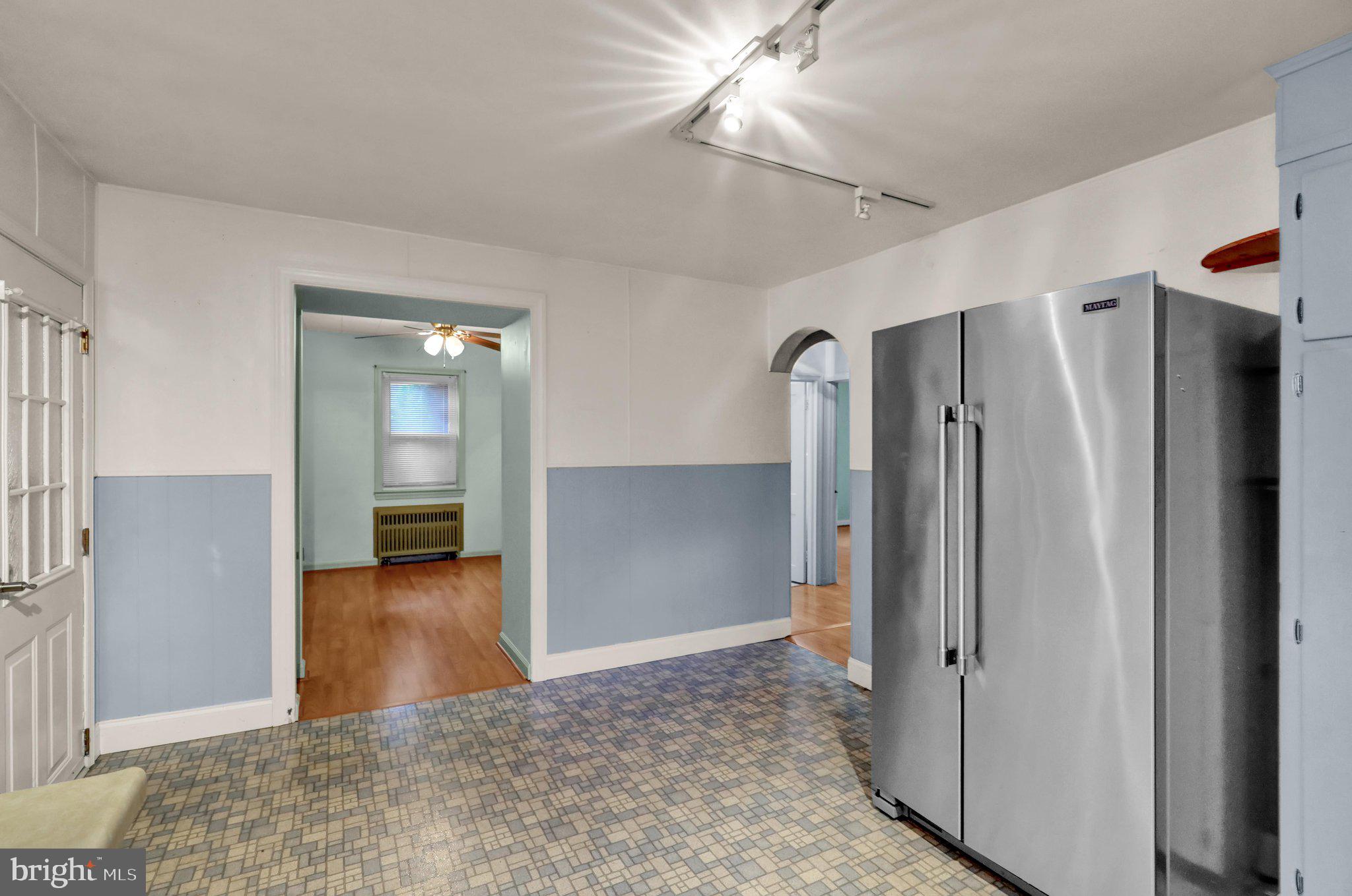 107 Gibraltar Road Reading, PA 19606 - Photo 19 of 29 360_8150