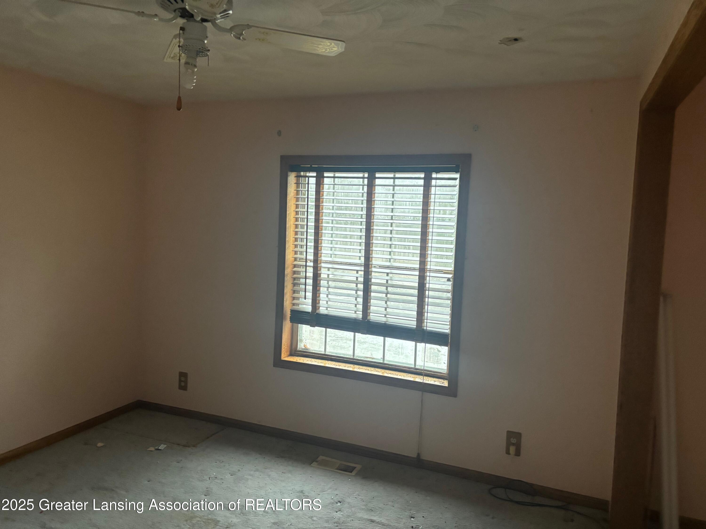 5434 Green Road St. Johns, MI 48879 - Photo 13 of 27