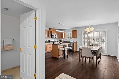 $630,000 | 2341 Wallace Street, Unit B, Philadelphia, PA 19130