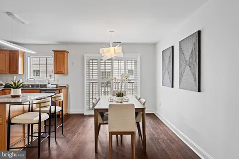 $630,000 | 2341 Wallace Street, Unit B, Philadelphia, PA 19130