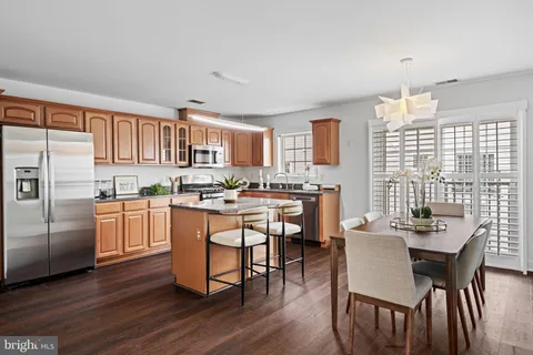 $630,000 | 2341 Wallace Street, Unit B, Philadelphia, PA 19130