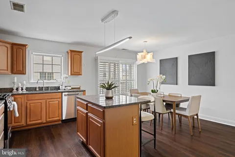 $630,000 | 2341 Wallace Street, Unit B, Philadelphia, PA 19130