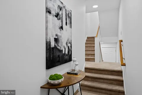 $630,000 | 2341 Wallace Street, Unit B, Philadelphia, PA 19130