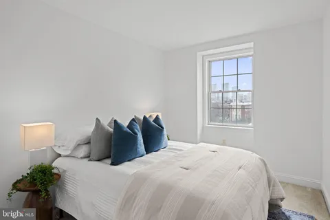 $630,000 | 2341 Wallace Street, Unit B, Philadelphia, PA 19130