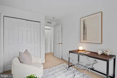 $630,000 | 2341 Wallace Street, Unit B, Philadelphia, PA 19130