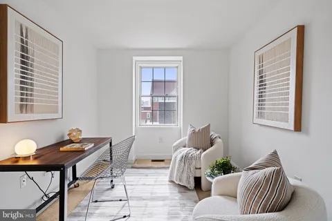 $630,000 | 2341 Wallace Street, Unit B, Philadelphia, PA 19130