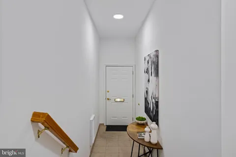 $630,000 | 2341 Wallace Street, Unit B, Philadelphia, PA 19130
