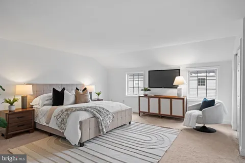 $630,000 | 2341 Wallace Street, Unit B, Philadelphia, PA 19130