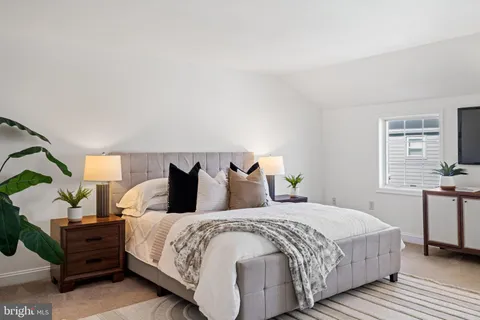 $630,000 | 2341 Wallace Street, Unit B, Philadelphia, PA 19130