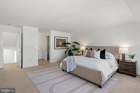 $630,000 | 2341 Wallace Street, Unit B, Philadelphia, PA 19130