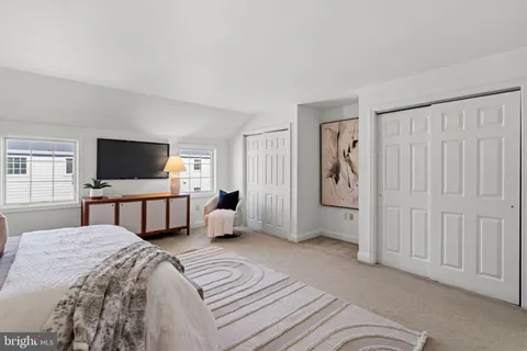 $630,000 | 2341 Wallace Street, Unit B, Philadelphia, PA 19130