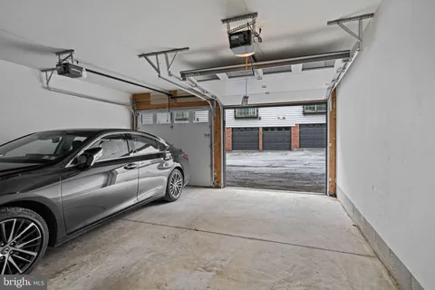 $630,000 | 2341 Wallace Street, Unit B, Philadelphia, PA 19130