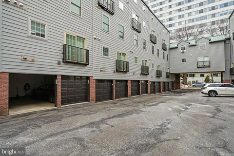 $630,000 | 2341 Wallace Street, Unit B, Philadelphia, PA 19130