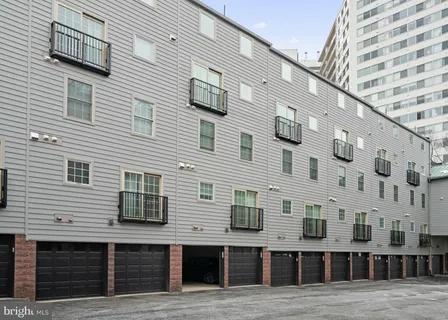 $630,000 | 2341 Wallace Street, Unit B, Philadelphia, PA 19130