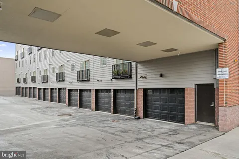 $630,000 | 2341 Wallace Street, Unit B, Philadelphia, PA 19130