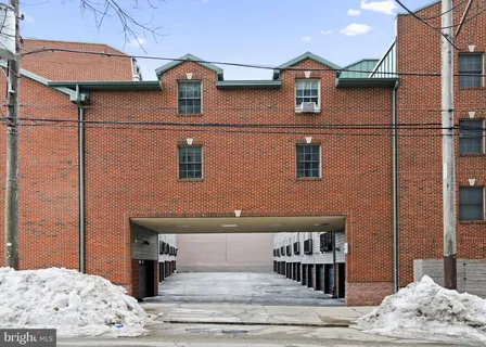 $630,000 | 2341 Wallace Street, Unit B, Philadelphia, PA 19130