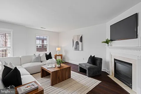 $630,000 | 2341 Wallace Street, Unit B, Philadelphia, PA 19130