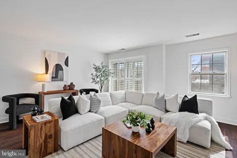 $630,000 | 2341 Wallace Street, Unit B, Philadelphia, PA 19130