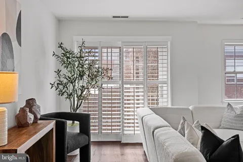 $630,000 | 2341 Wallace Street, Unit B, Philadelphia, PA 19130