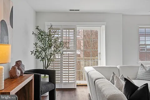 $630,000 | 2341 Wallace Street, Unit B, Philadelphia, PA 19130