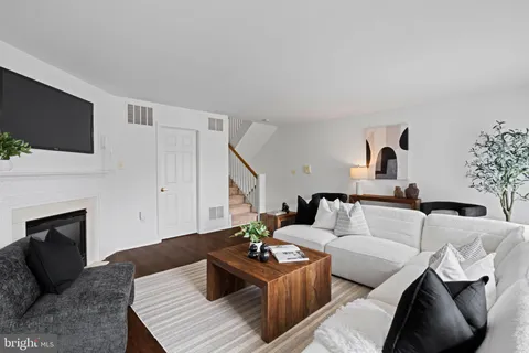 $630,000 | 2341 Wallace Street, Unit B, Philadelphia, PA 19130