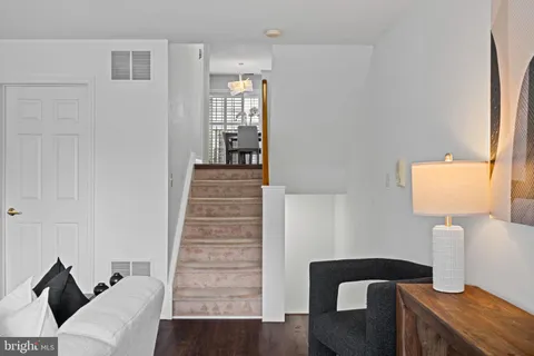 $630,000 | 2341 Wallace Street, Unit B, Philadelphia, PA 19130