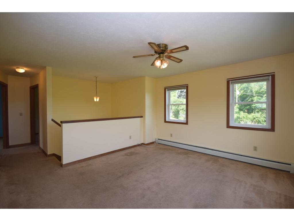 26 Wimble Road Fairfax, VT 05444 - Photo 6 of 31 Gallery Image 6