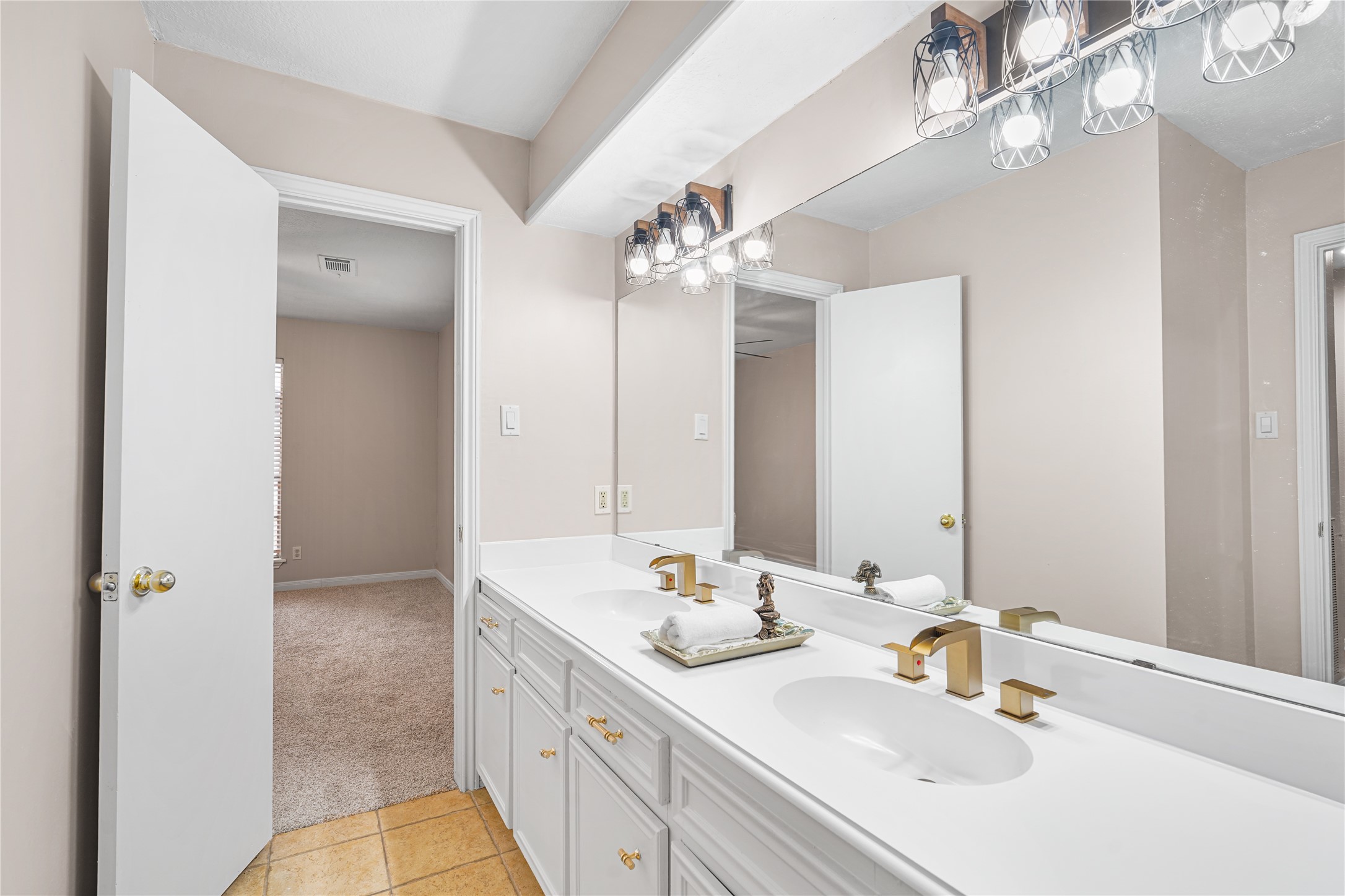 15027 Walters Road Houston, TX 77068 - Photo 21 of 30 Gallery Image 21