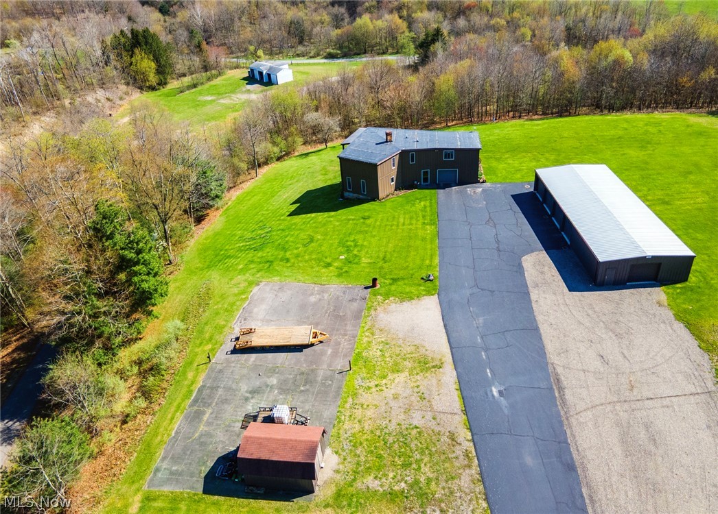 38894 Mattix Road Lisbon, OH 44432 - Photo 41 of 47