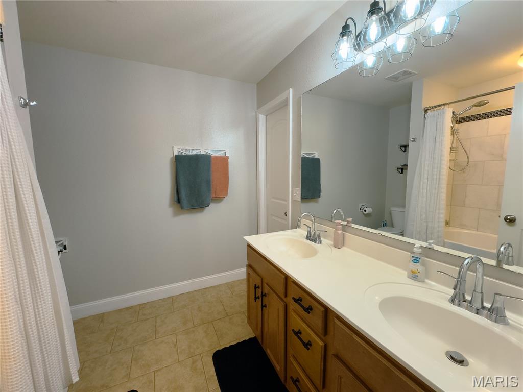 21965 Lafayette Road Waynesville, MO 65583 - Photo 12 of 26