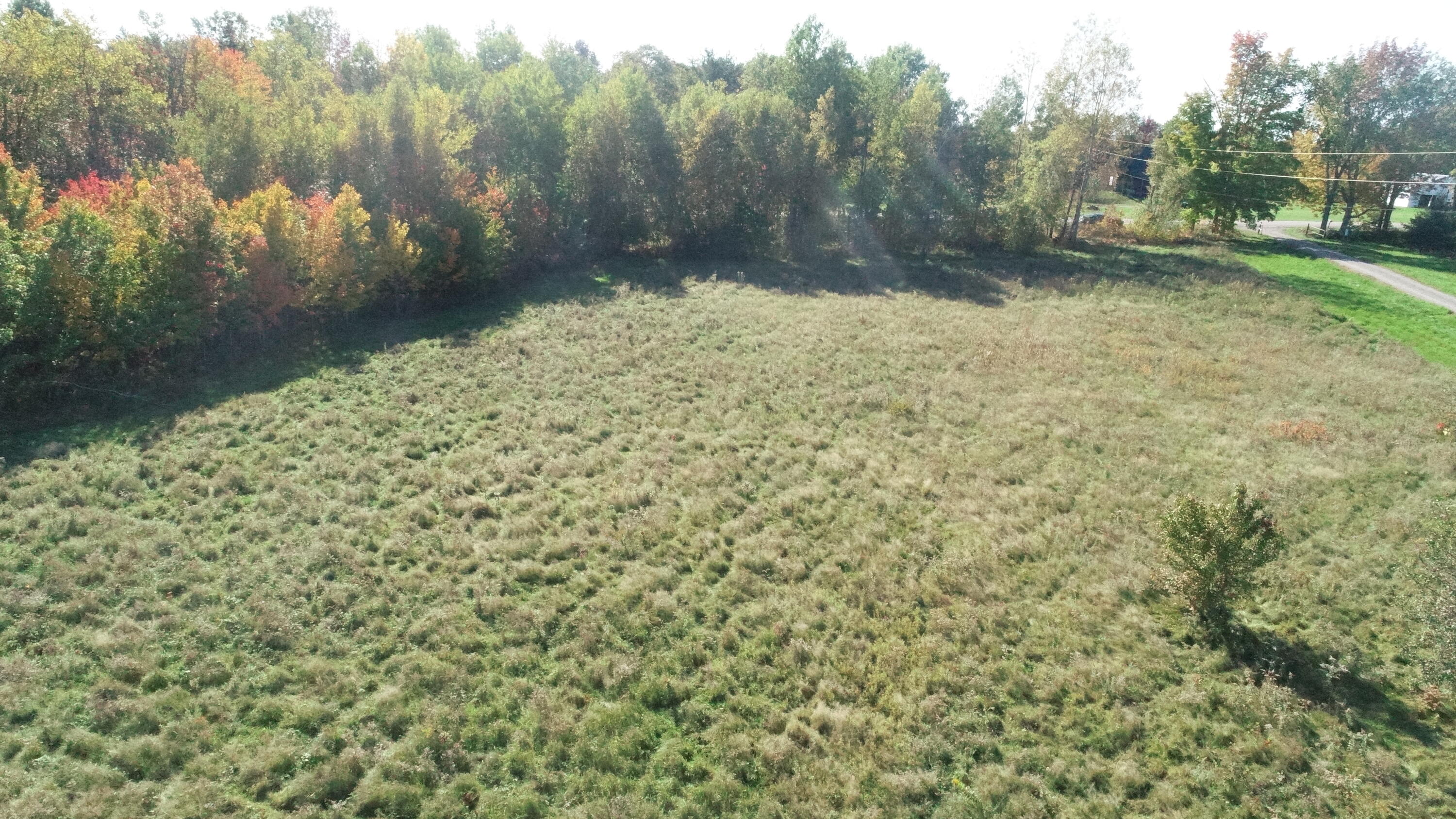 1031 Detroit Road Troy, ME 04987 - Photo 7 of 16 DJI_0095