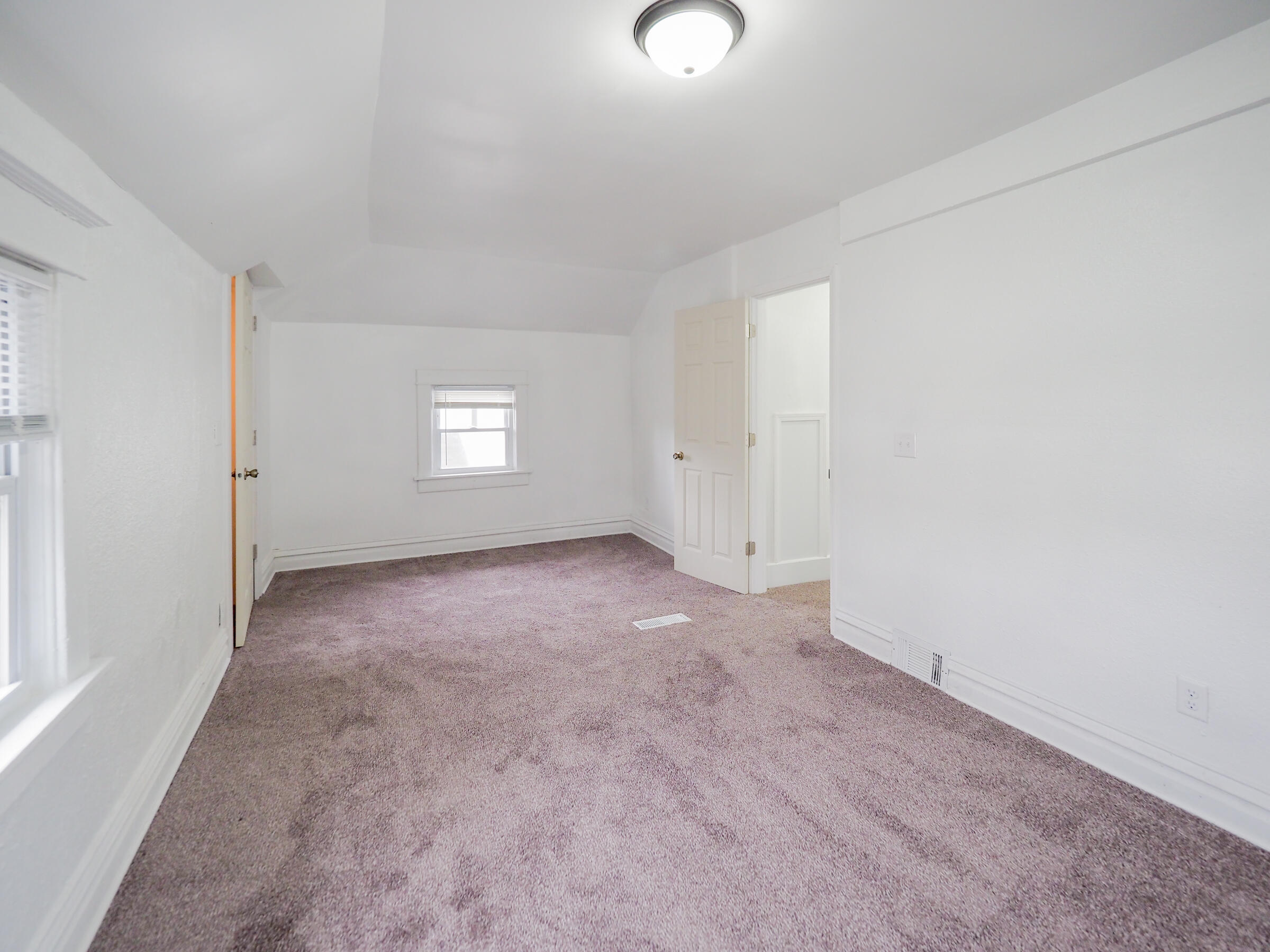 813 Reed Street Kalamazoo, MI 49001 - Photo 17 of 24 813 Reed Ave-122