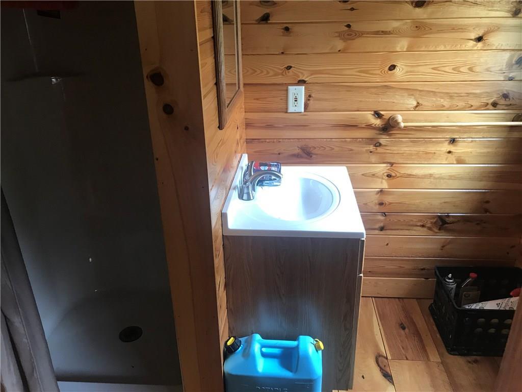 242 Lewis Hill Road West Newfield, ME 04095 - Photo 15 of 23 Photo
