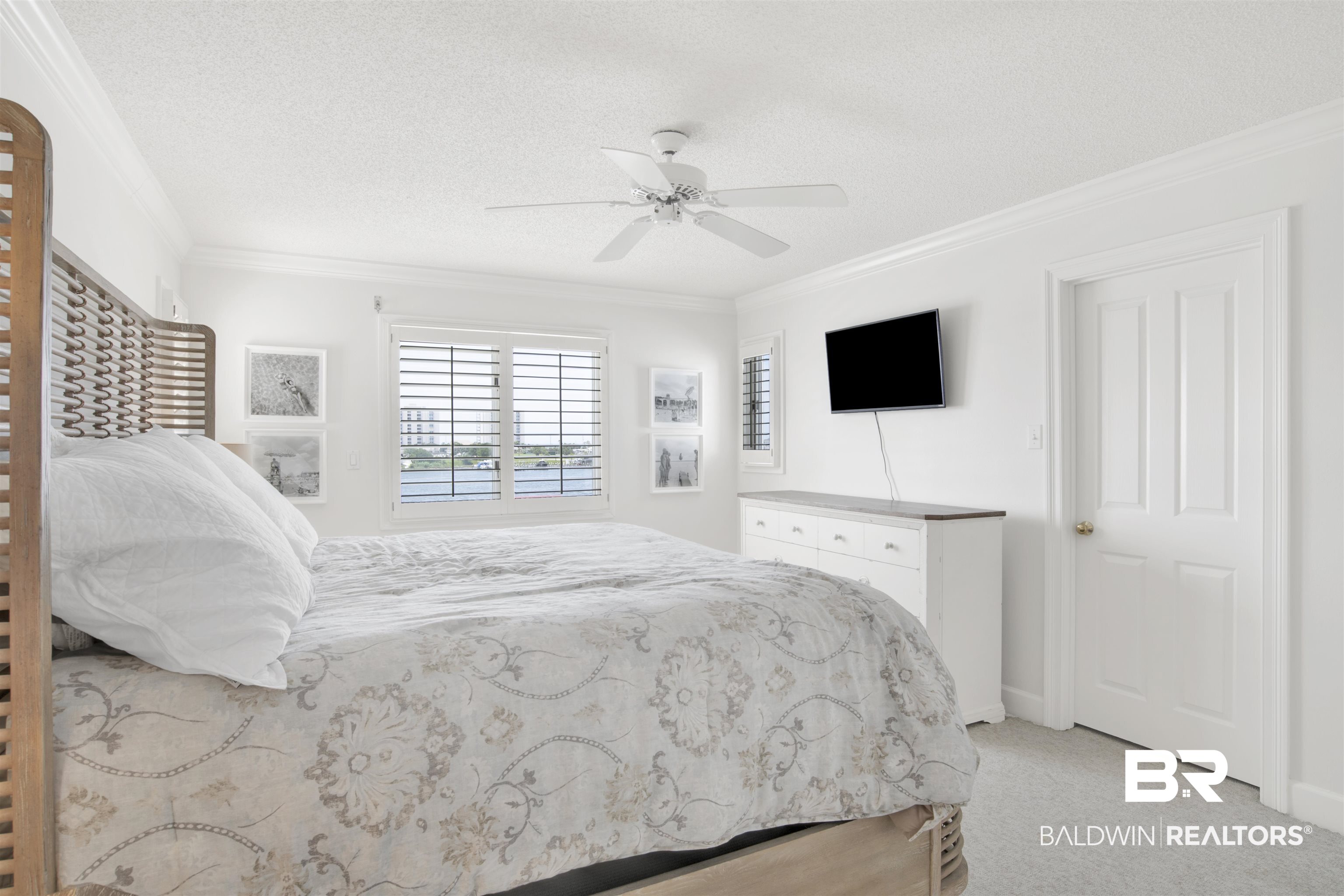 30400 River Road Orange Beach, AL 36561 - Photo 24 of 36