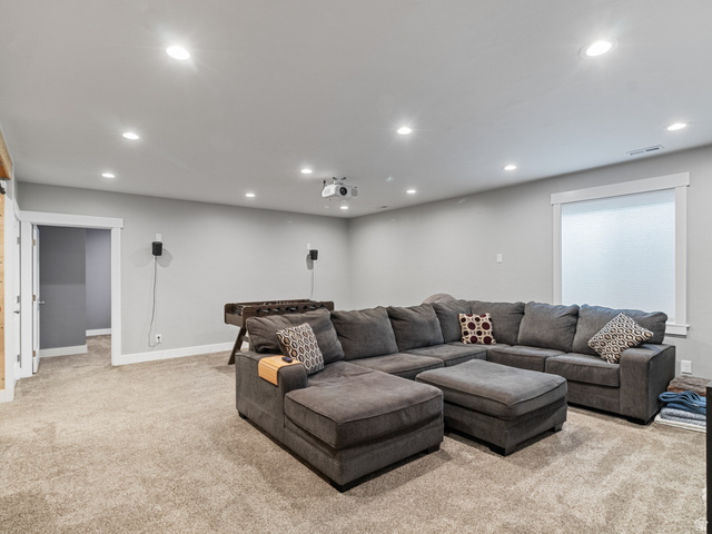2558 Mountain Glen Road Tooele, UT 84074 - Photo 32 of 68
